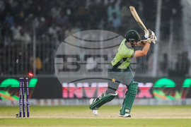 Pakistan South Africa Cricket