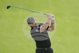 Emirates Abu Dhabi Golf Championship