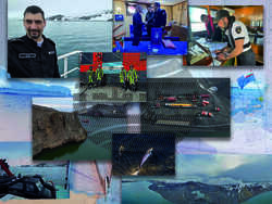 Снимка: Областна администрация Варна 