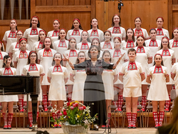 Снимка: Българско национално радио