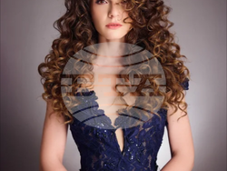 Снимка: Българско национално радио