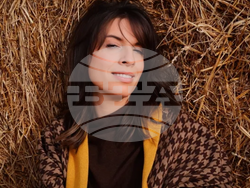 Снимка: Българско национално радио