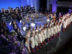 Снимка: Българско национално радио