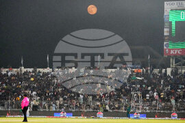 Pakistan South Africa Cricket