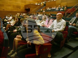 Снимка: Община Сливен 