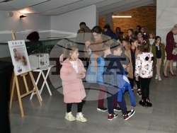 Снимка: Община Сливен 