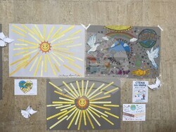 Снимка: Община Русе