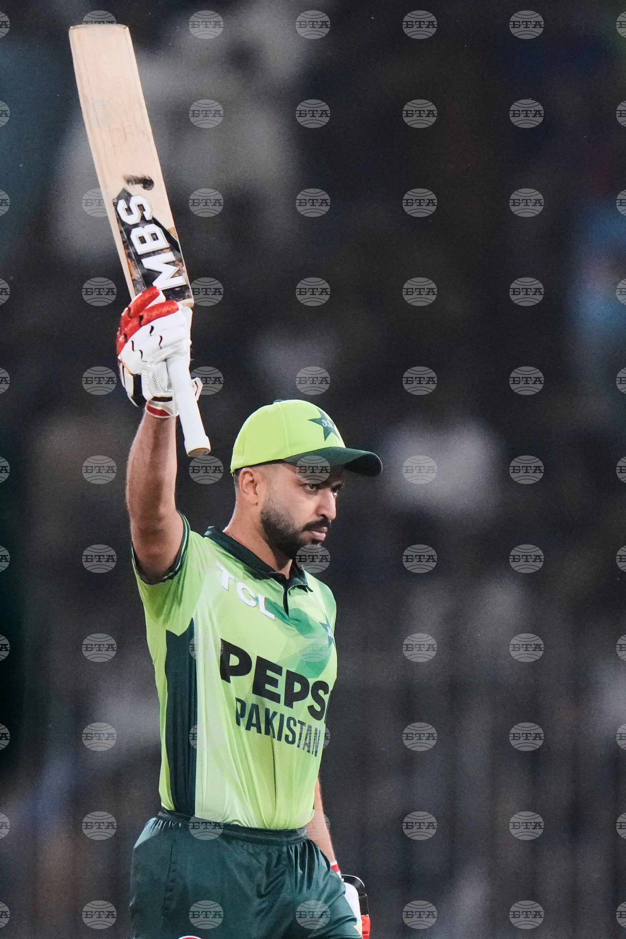 Pakistan South Africa Cricket