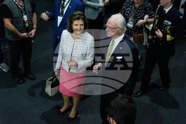 Brazil Climate COP30