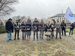 Снимка: Пресцентър ПП “Български възход”