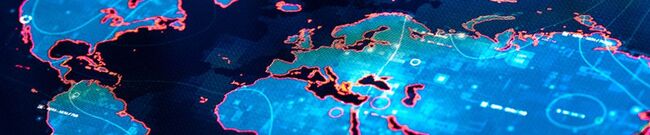 Диалог за отбрана и демокрация: "Крепост на свободата"