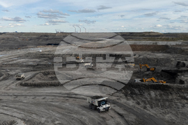 Climate COP30 Chinas Goals