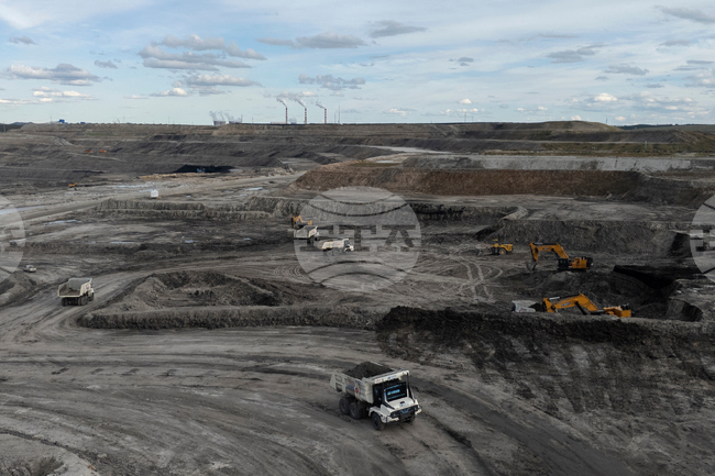 Climate COP30 Chinas Goals