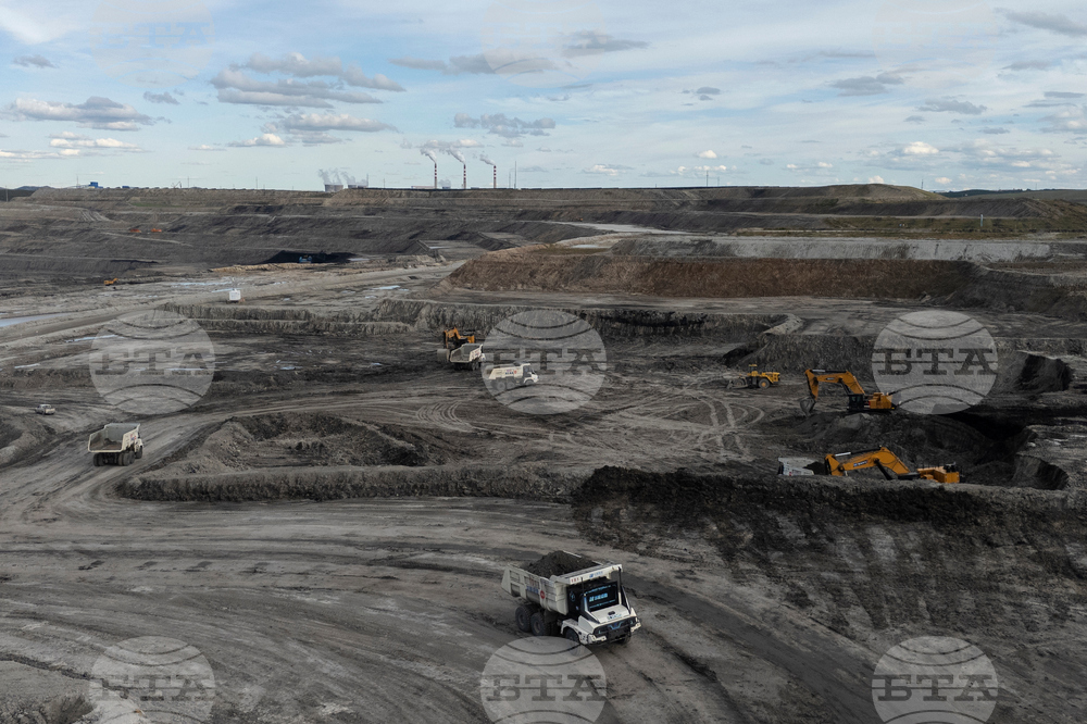 Climate COP30 Chinas Goals