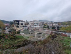 Черноочене - мост Снимка: Валентина Стоева