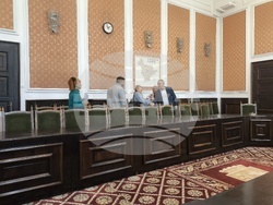 Снимка: Община Сливен 