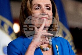 Pelosi