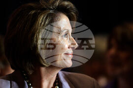 Pelosi