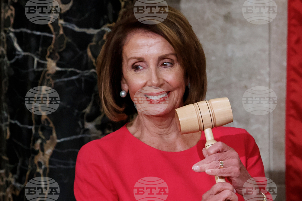 Pelosi