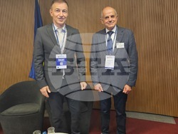 Лесотехническия университет – София (ЛТУ)