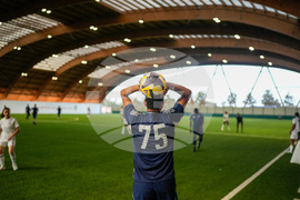 Morocco Guinness World Record