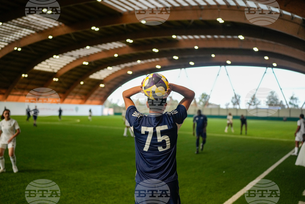 Morocco Guinness World Record