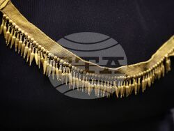 Бургас - Археологически музей - изложба