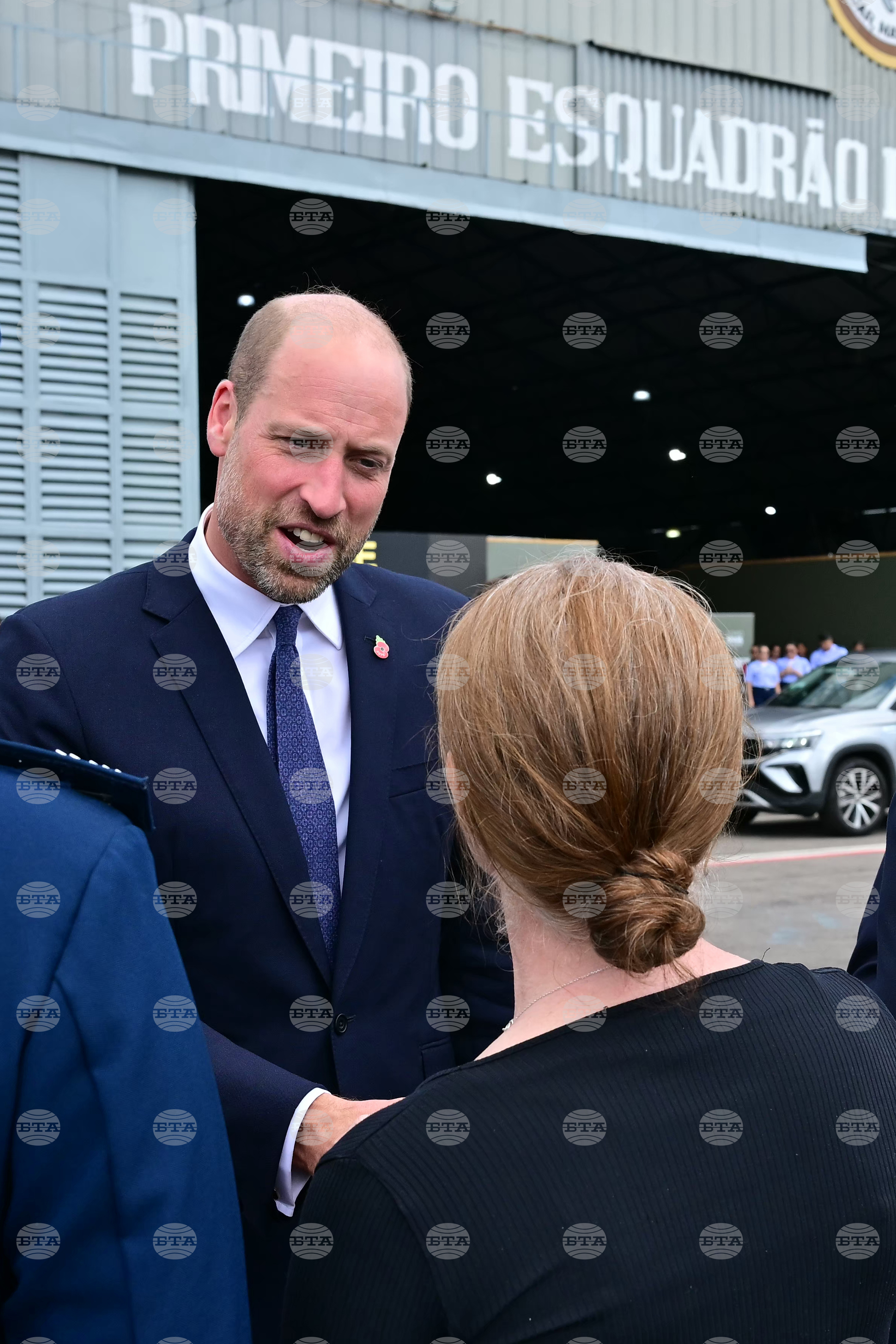 Brazil Climate COP30