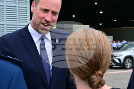 Brazil Climate COP30