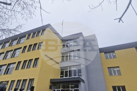 Пещера - Красимир Вълчев - откриване