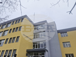 Пещера - Красимир Вълчев - откриване