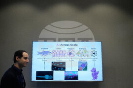 Chan Zuckerberg Philanthropy