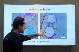 Chan Zuckerberg Philanthropy