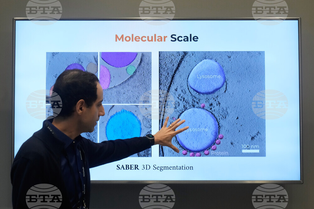 Chan Zuckerberg Philanthropy