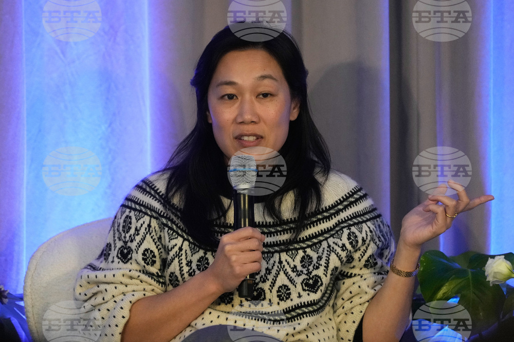 Chan Zuckerberg Philanthropy