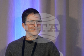 Chan Zuckerberg Philanthropy