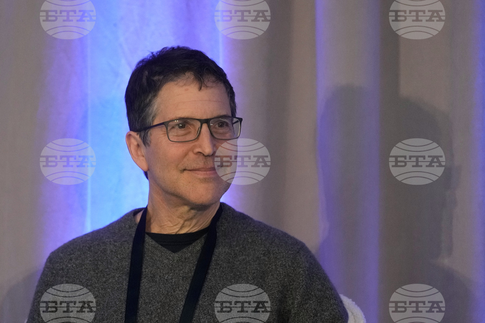 Chan Zuckerberg Philanthropy