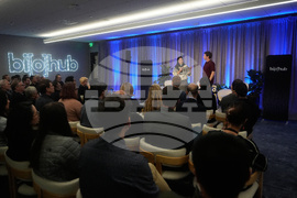 Chan Zuckerberg Philanthropy