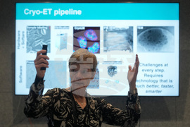 Chan Zuckerberg Philanthropy