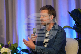 Chan Zuckerberg Philanthropy