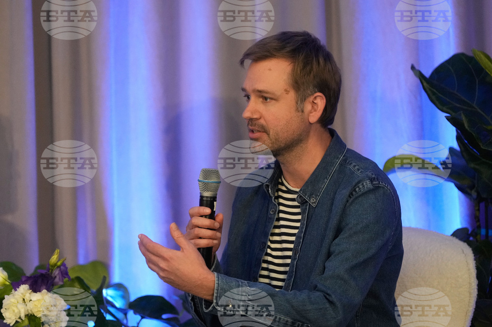 Chan Zuckerberg Philanthropy