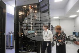 Chan Zuckerberg Philanthropy