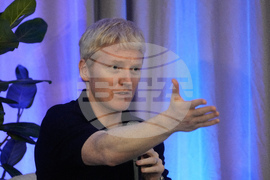 Chan Zuckerberg Philanthropy