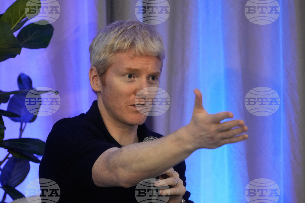 Chan Zuckerberg Philanthropy