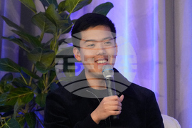 Chan Zuckerberg Philanthropy