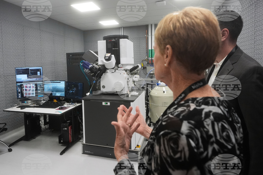 Chan Zuckerberg Philanthropy