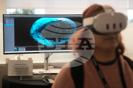 Chan Zuckerberg Philanthropy