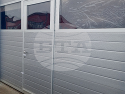 Стара Загора - Окръжна прокуратура - Областна дирекция на МВР - брифинг