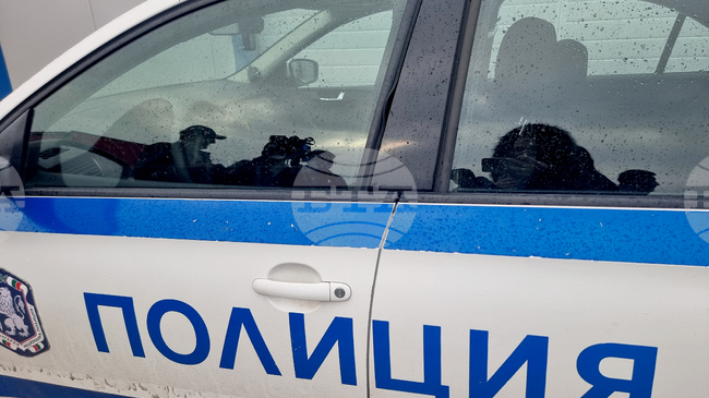 Възрастна жена от казанлъшкото село Кънчево е станала жертва на телефонна измама