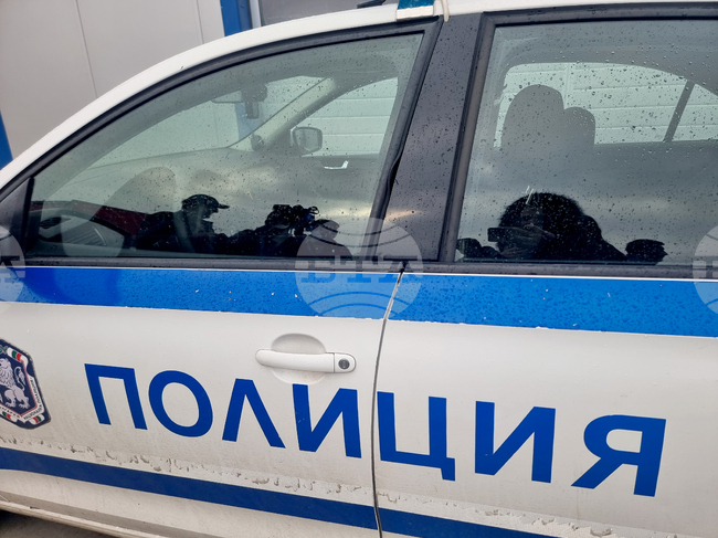 Възрастна жена от казанлъшкото село Кънчево е станала жертва на телефонна измама